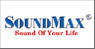 SOUNDMAX