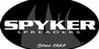 SPYKER