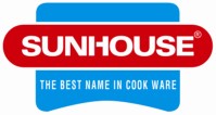 SUNHOUSE