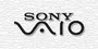 SONY-VAIO