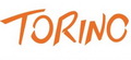 TORINO