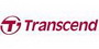TRANSCEND