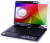 Laptop Acer eMachines D725-441G25Mi