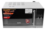 LÒ VÍ SỐNG AQUA G3730V