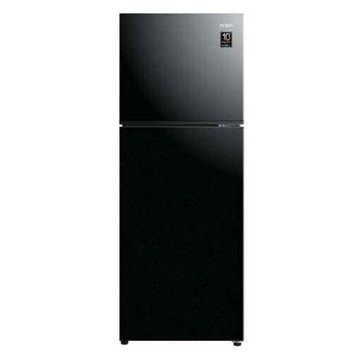 Tủ lạnh Aqua Inverter 211 lít AQR-T238FA