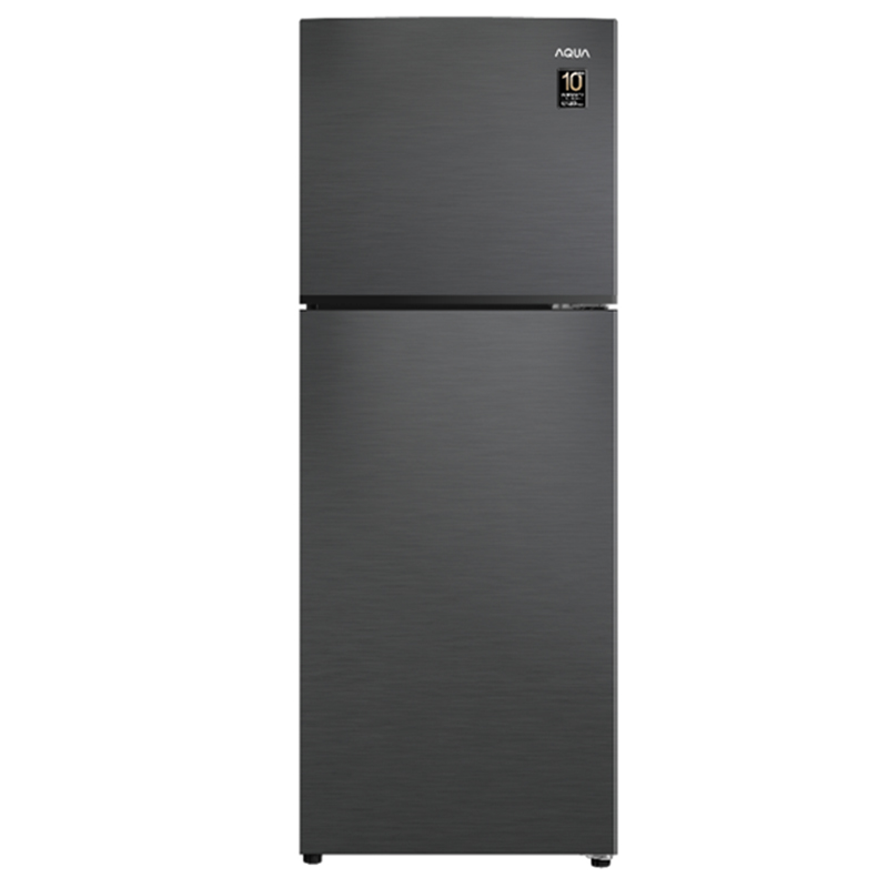 Tủ Lạnh Inverter AQUA 212 Lít AQR-T239FA(HB)