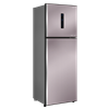 Tủ lạnh Aqua 373 lít AQR-I376BN
