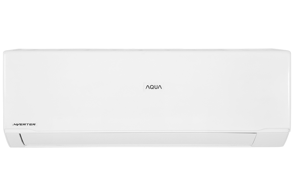 Máy lạnh AQUA Inverter 1.5 HP AQA-RUV13RB