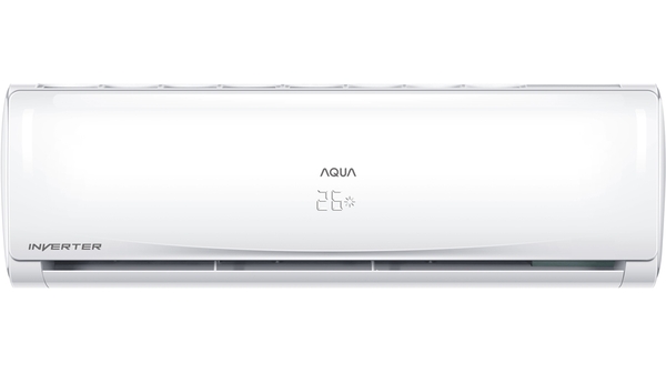 Máy lạnh Aqua Inverter 2 HP AQA-KCRV18TK