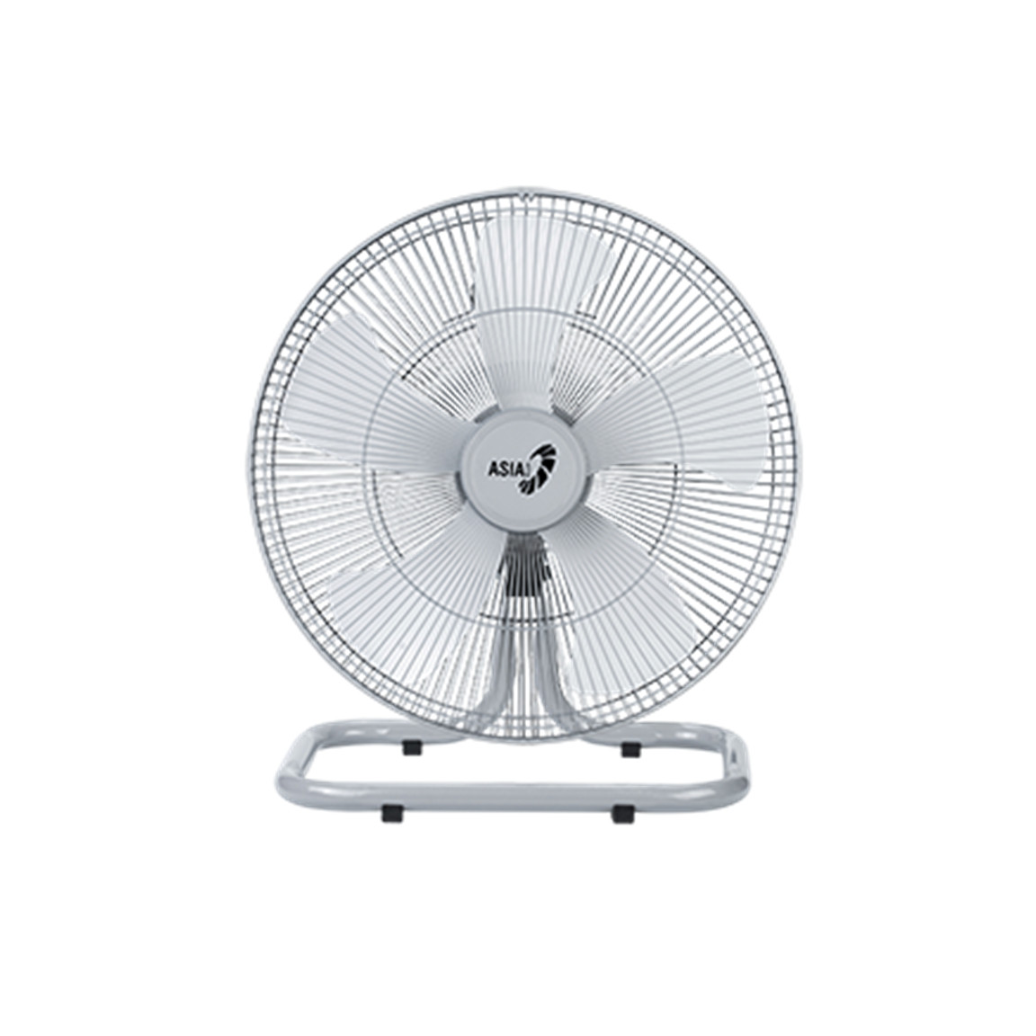Quạt sàn BCN ASIAVINA VY586790 - XÁM 80W