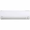 MÁY LẠNH DAIKIN FTKC50NVMV