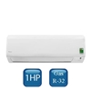 MÁY LẠNH DAIKIN FTV25BXV1V9