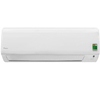 MÁY LẠNH DAIKIN FTV35BXV1V (1.5 HP)