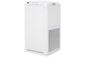 Máy lọc không khí Daikin MC55UVM6