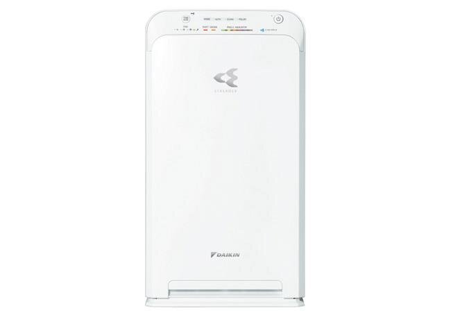 Máy lọc không khí Daikin MC40UVM6