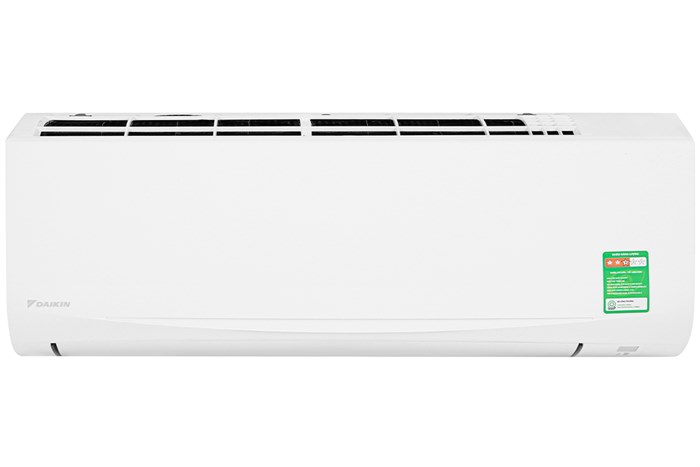 Máy lạnh Daikin 1.5 HP FTF35UV1V