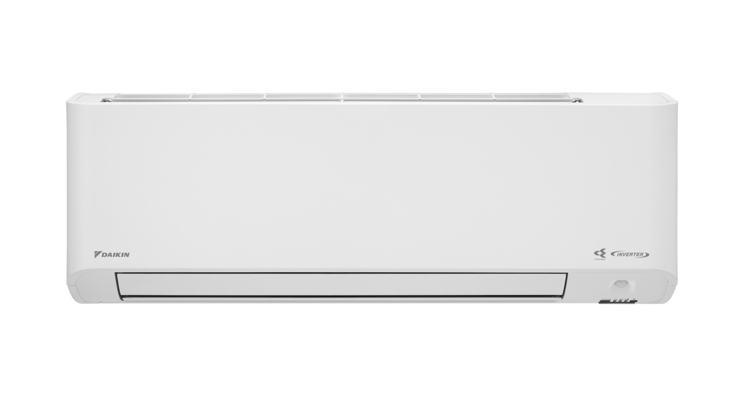 Máy lạnh Daikin Inverter 1 HP FTKY25WAVMV