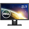 Màn hình LCD Dell E2219HN