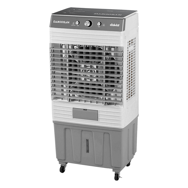 Quạt điều hoà Daikiosan DM101