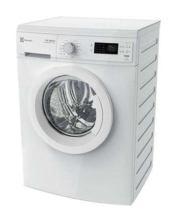 MÁY GIẶT ELECTROLUX 85752