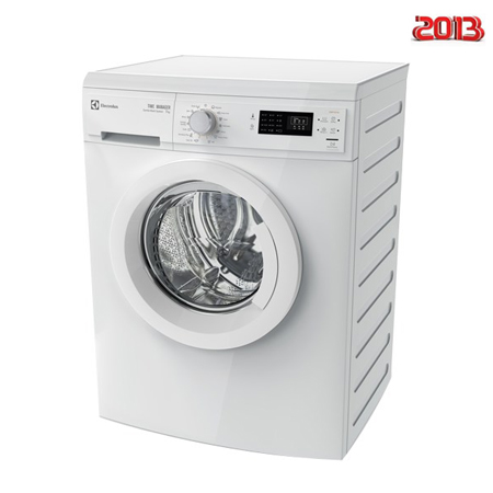 MÁY GIẶT ELECTROLUX EWP85742