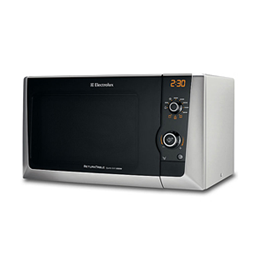 LÒ VI SÓNG ELECTROLUX EMS2347S