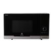 Lò vi sóng Electrolux EMS2348X 23 lít