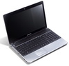 Laptop Acer eMachines eMD730- P6000