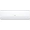 Máy lạnh HITACHI Inverter 1.5HP X13CD