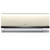Máy Lạnh HITACHI Inverter 1.5 HP SD13CD