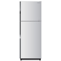 Tủ Lạnh HITACHI R-H350PGV4 (SLS)