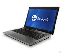 LAPTOP HP P4431-LX025PA