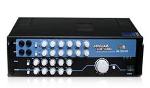 AMPLY JARQUAR PA-303XG