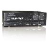 AMPLY MASTER HS-8200B