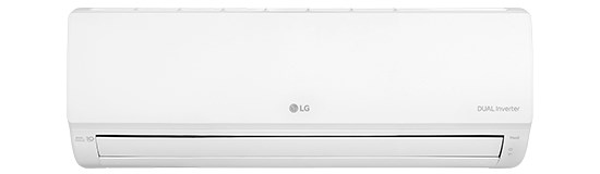 Máy lạnh LG Inverter 1 HP V10WIN1