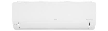 Máy lạnh LG Inverter 1.5 HP V13WIN1