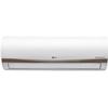 Máy lạnh LG Inverter 1.5 HP V13APC