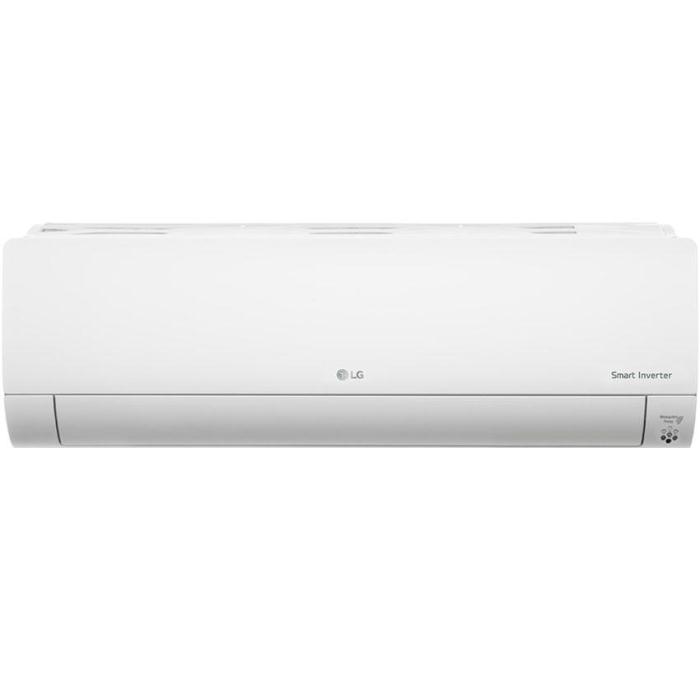 Máy lạnh LG Inverter 1.5 HP V13APQ