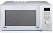 Lò vi sóng loại có Nướng MH6687ARS