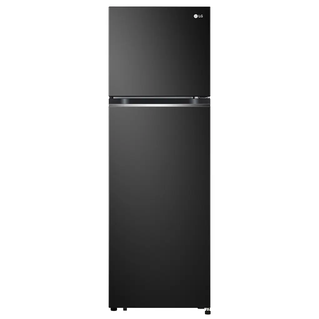 Tủ lạnh LG 266 lít GV-B262BL