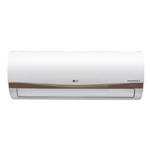 Máy lạnh LG Inverter 1.5 HP V13APC
