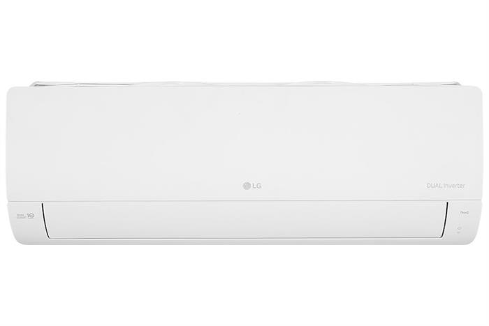 Máy lạnh LG Inverter 1 HP IEC09G2