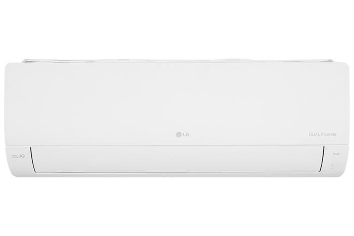 Máy lạnh LG Inverter 2 HP IEC18G1