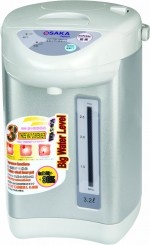 BÌNH THỦY ĐIỆN OSAKA AP32
