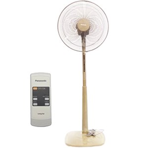 Quạt đứng Panasonic F409K