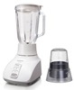Máy xay sinh tố Panasonic MX-GX1561WRA