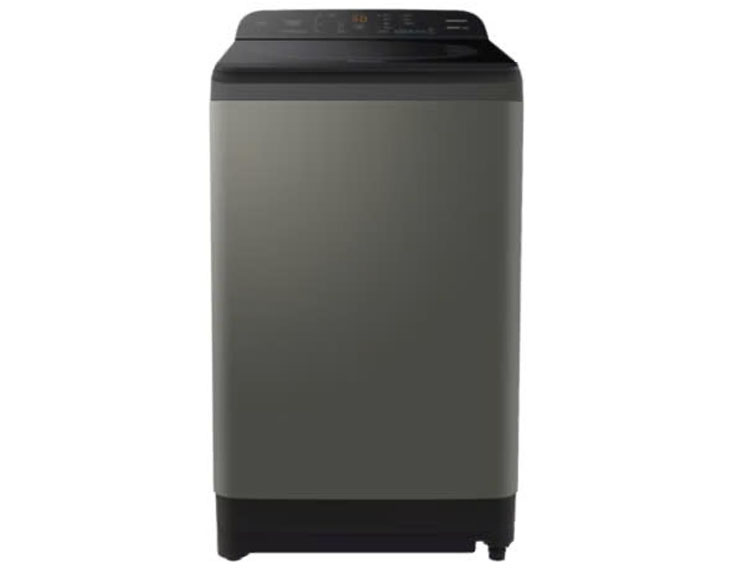 Máy giặt Panasonic 11 kg NA-F110A9DRV