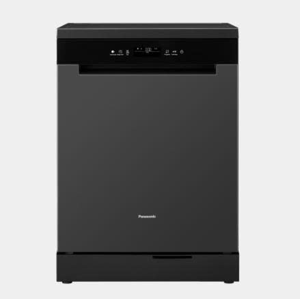 Máy rửa bát độc lập NP-FMK16XE
