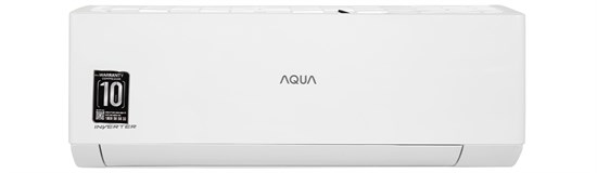 Máy lạnh Aqua Inverter 2 HP AQA-RV18QA