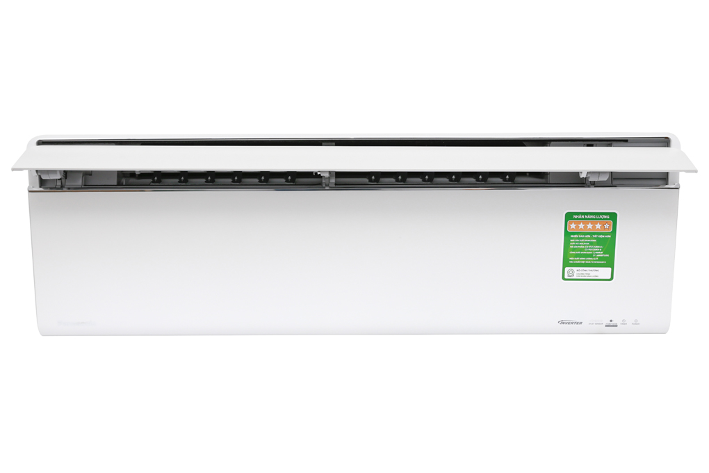 Máy lạnh Panasonic 1.0HP -Inverter VU9UKH